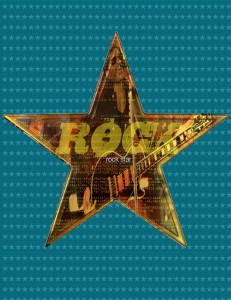 star-rock2