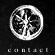 contact/contacto